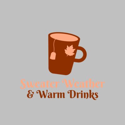 Fall Season 17 Thumbnail