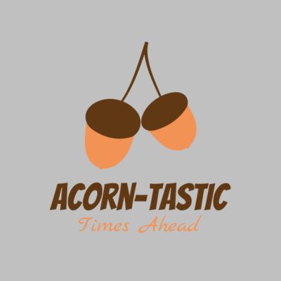 Fall Season 19 Thumbnail