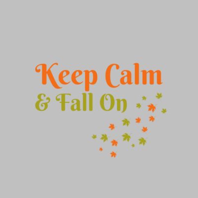 Fall Season 20 Thumbnail