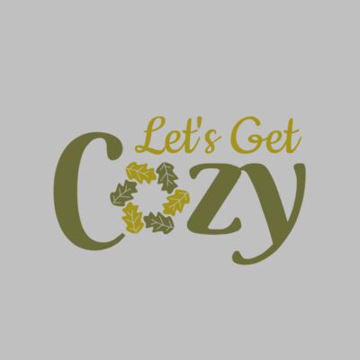 Fall Season 24 Thumbnail