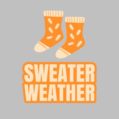 Fall Season 30 Thumbnail