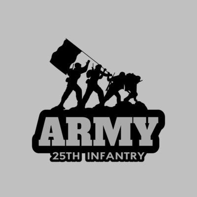 Army 02 Thumbnail
