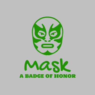 Wrestling 14 Thumbnail