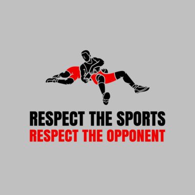 Wrestling 17 Thumbnail