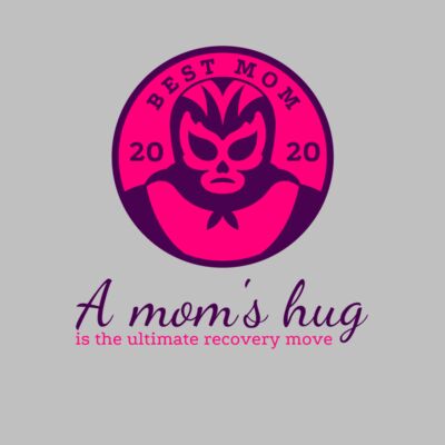 Wrestling 25 Thumbnail