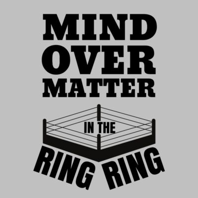 Wrestling 29 Thumbnail