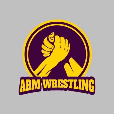 Wrestling 30 Thumbnail