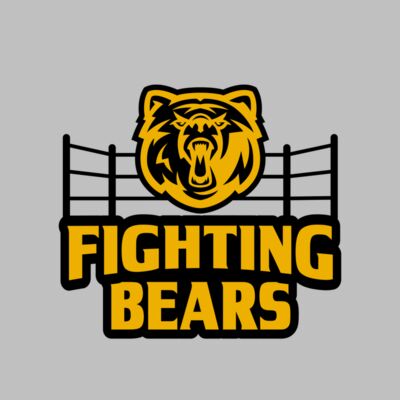 Wrestling 31 Thumbnail