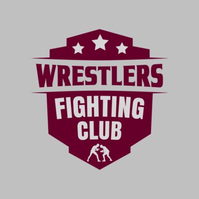 Wrestling 32 Thumbnail