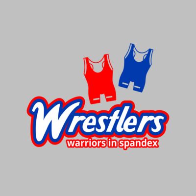 Wrestling 33 Thumbnail