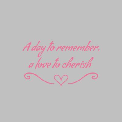 Wedding 01 Thumbnail