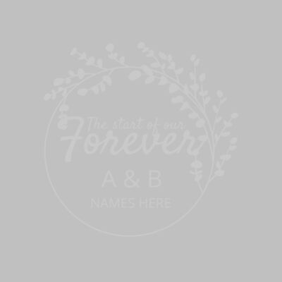 Wedding 02 Thumbnail