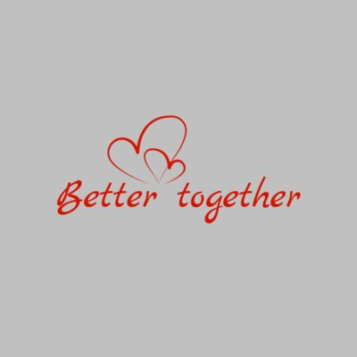 Wedding 04 Thumbnail