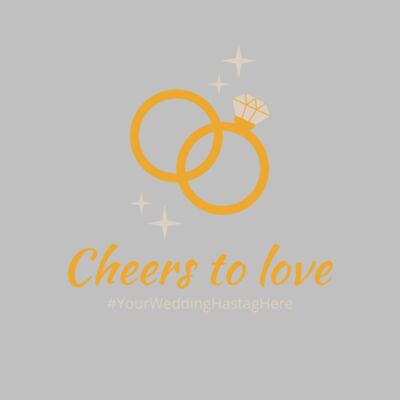 Wedding 05 Thumbnail