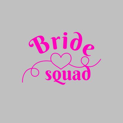 Wedding 07 Thumbnail