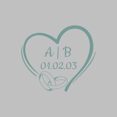 Wedding 12 Thumbnail