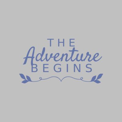 Wedding 13 Thumbnail