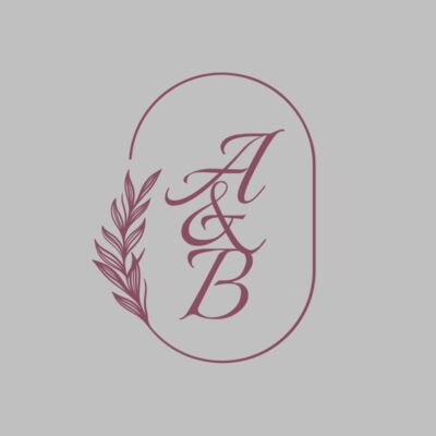 Wedding 14 Thumbnail