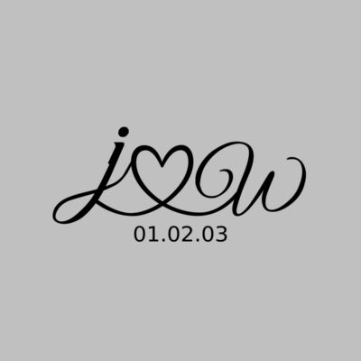 Wedding 16 Thumbnail