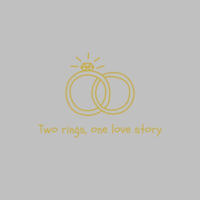 Wedding 18 Thumbnail