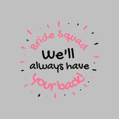 Wedding 24 Thumbnail