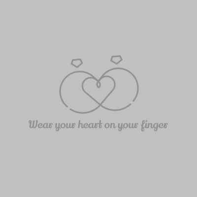 Wedding 25 Thumbnail