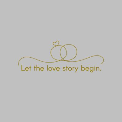 Wedding 26 Thumbnail