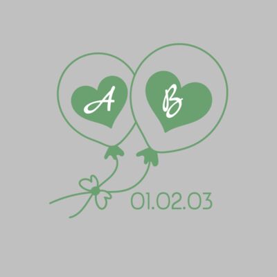 Wedding 28 Thumbnail