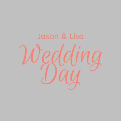 Wedding 32 Thumbnail