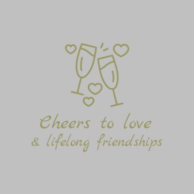 Wedding 33 Thumbnail