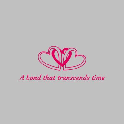 Wedding 35 Thumbnail