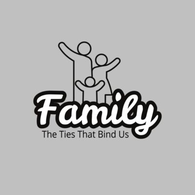 Family Reunion 03 Thumbnail