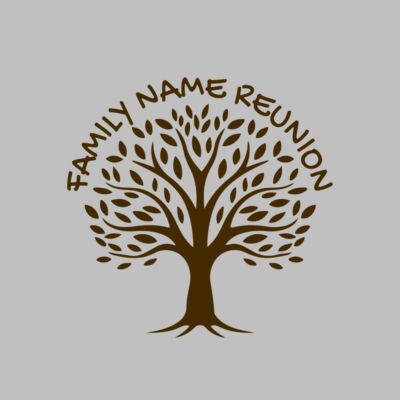 Family Reunion 08 Thumbnail