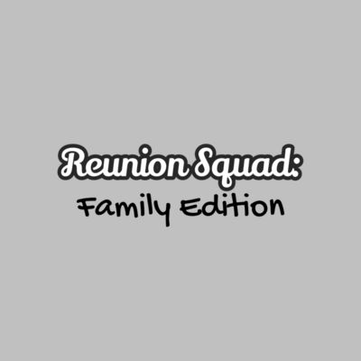 Family Reunion 12 Thumbnail