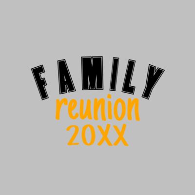 Family Reunion 15 Thumbnail