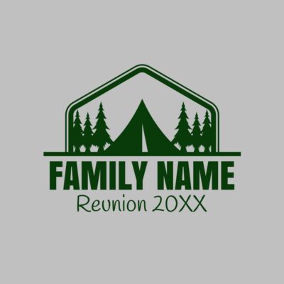 Family Reunion 16 Thumbnail