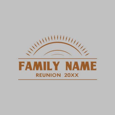 Family Reunion 18 Thumbnail