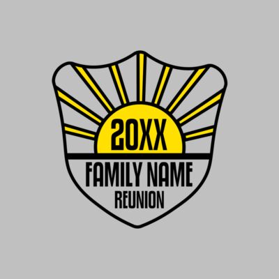 Family Reunion 19 Thumbnail