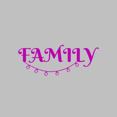 Family Reunion 22 Thumbnail