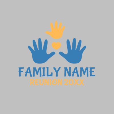 Family Reunion 23 Thumbnail