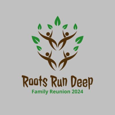 Family Reunion 25 Thumbnail