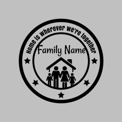 Family Reunion 26 Thumbnail