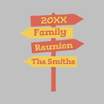 Family Reunion 31 Thumbnail