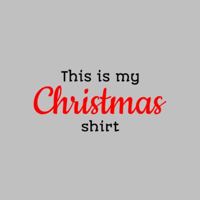 Christmas 03 Thumbnail