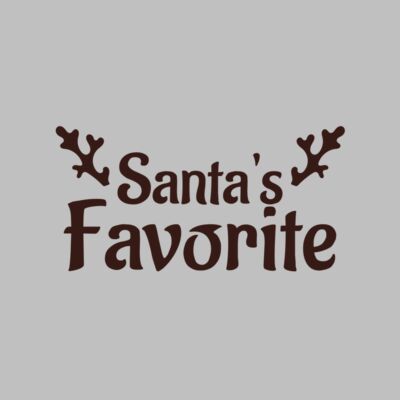 Christmas 04 Thumbnail