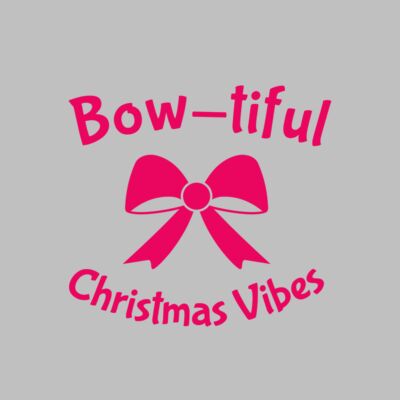 Christmas 05 Thumbnail