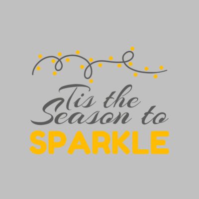 Christmas 08 Thumbnail