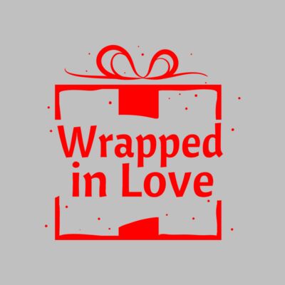 Christmas 09 Thumbnail