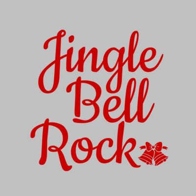 Christmas 10 Thumbnail