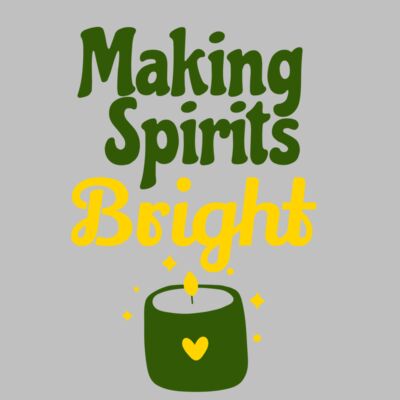 Christmas 11 Thumbnail